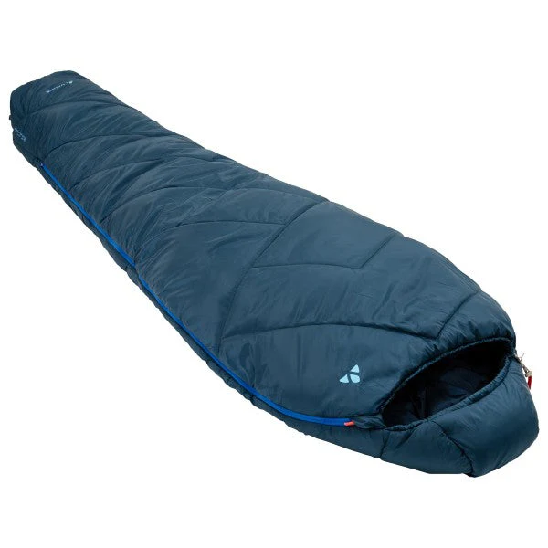 Sioux 1000 II SYN - Vaude - Image 2