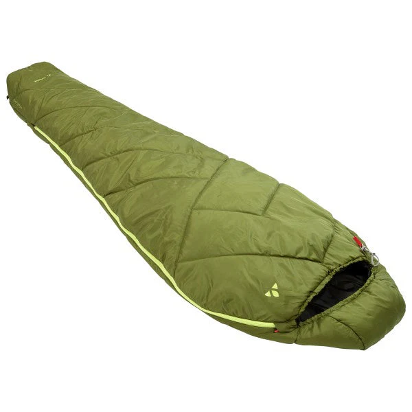 Sioux 400 II SYN - Vaude