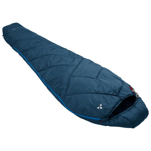 Sioux 400 II SYN - Vaude - Image 2