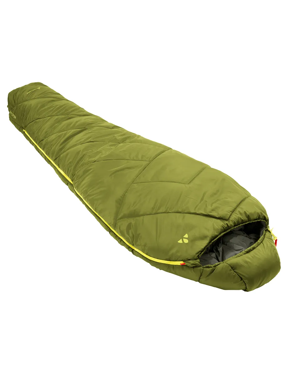 Sioux 800 II Syntetisk - Vaude - Image 2