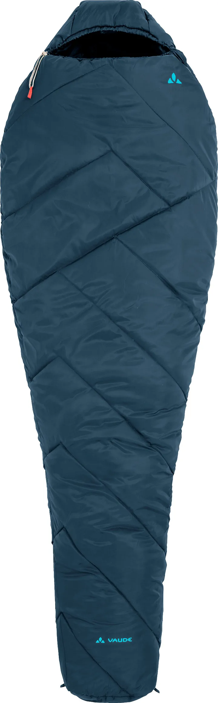 Sioux 800 XL II SYN - Vaude - Image 2