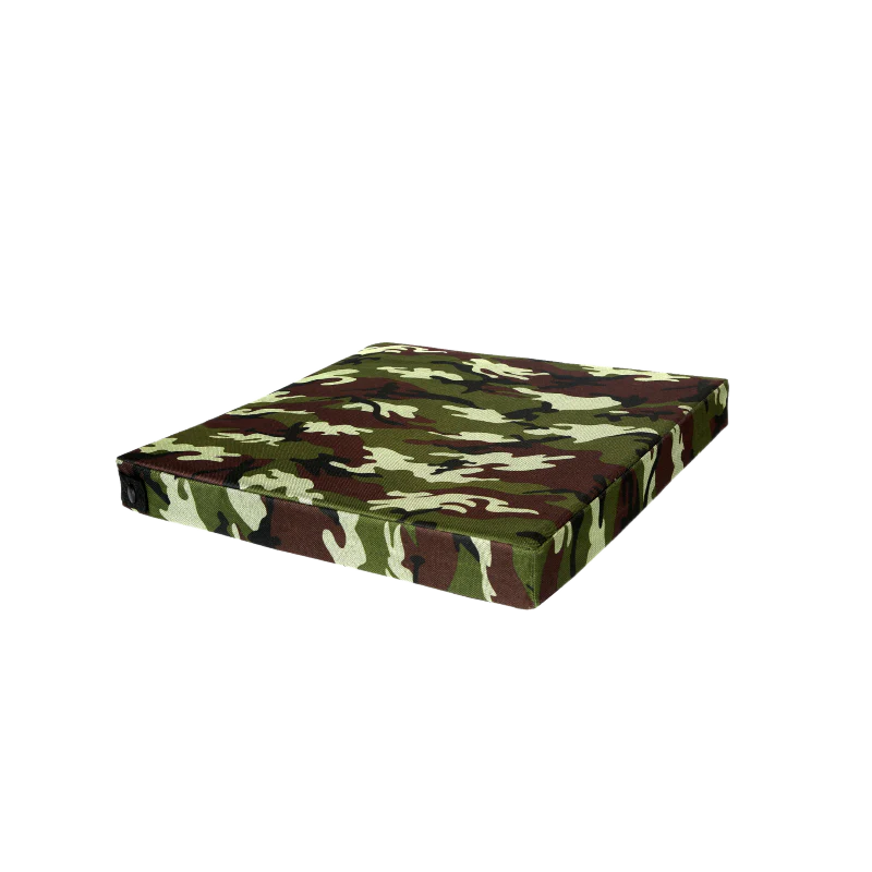 Sittdyna camo M. heat - Nates - Image 3