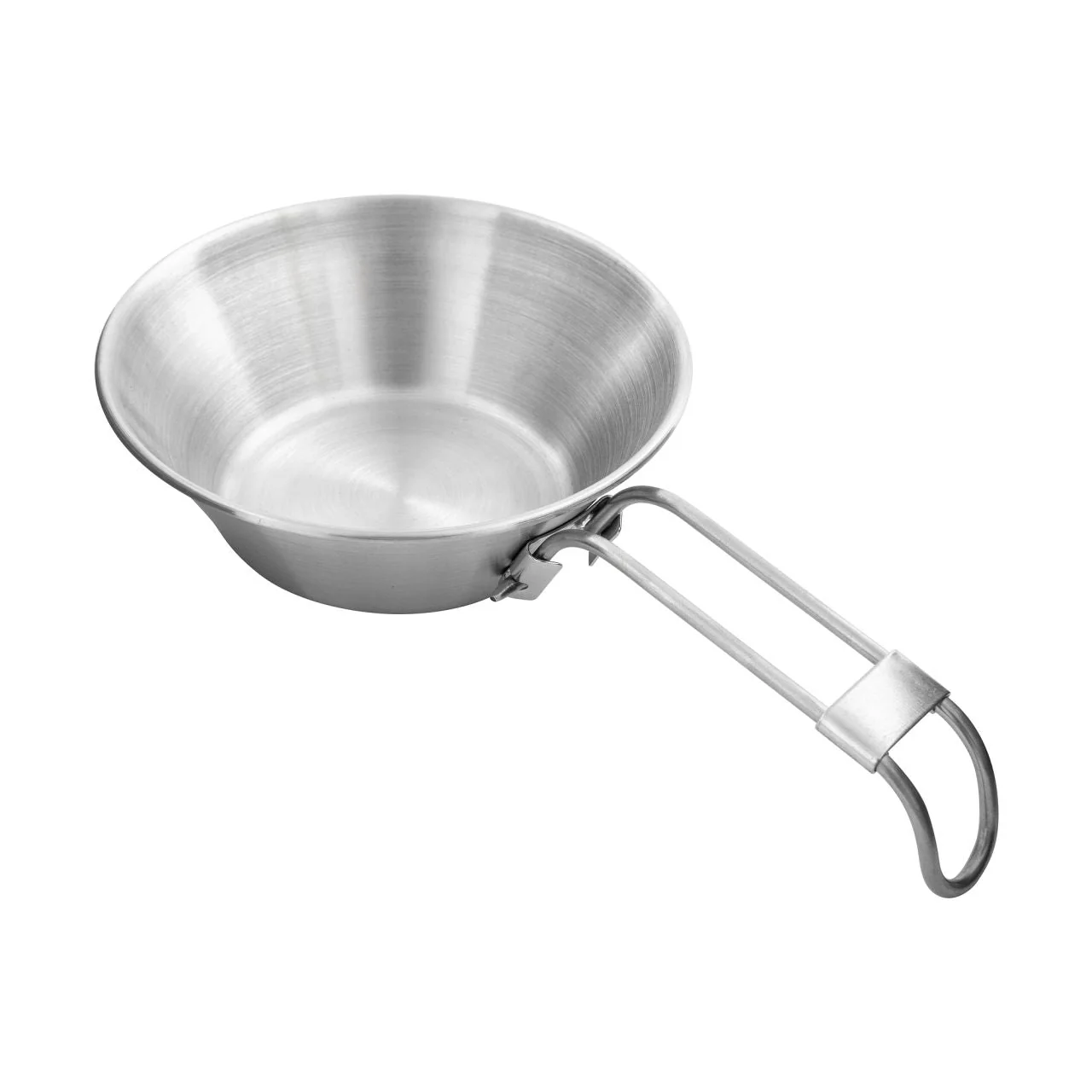 Skål 250 ml - Tatonka - Image 2