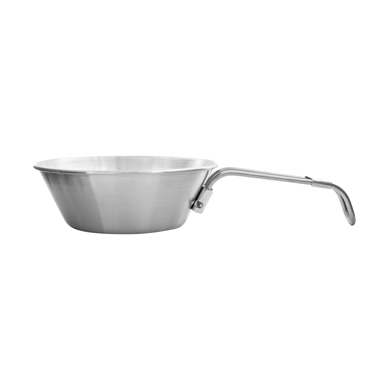 Skål 250 ml - Tatonka - Image 3