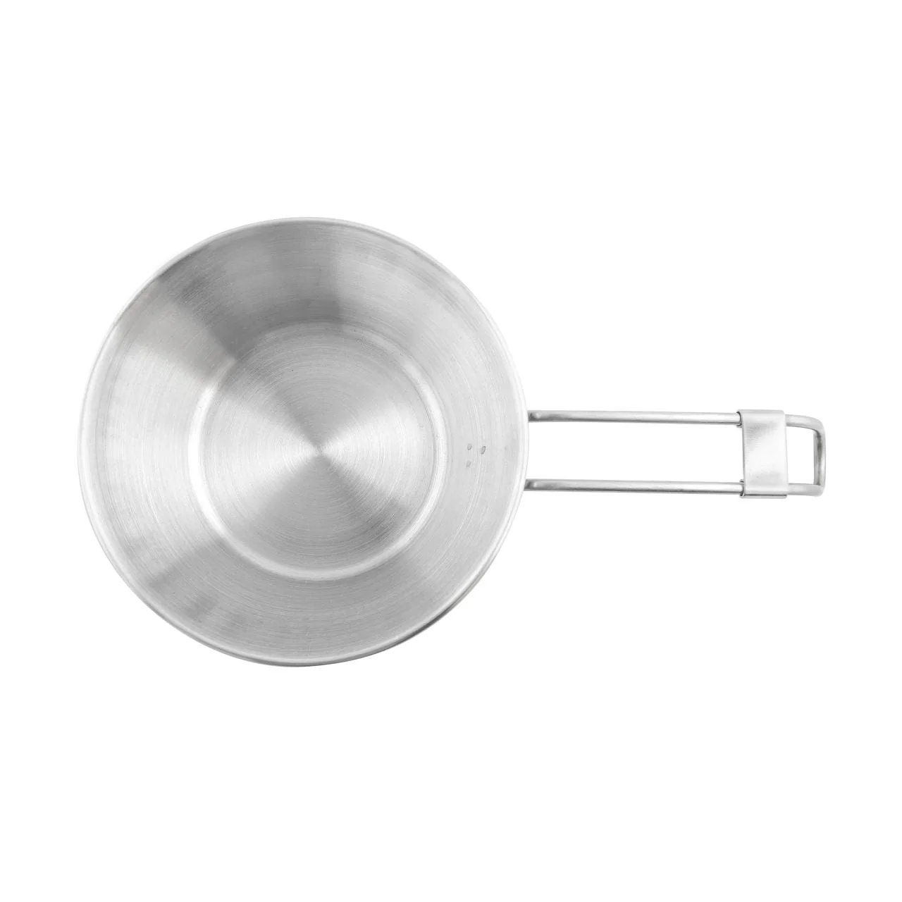 Skål 250 ml - Tatonka - Image 4