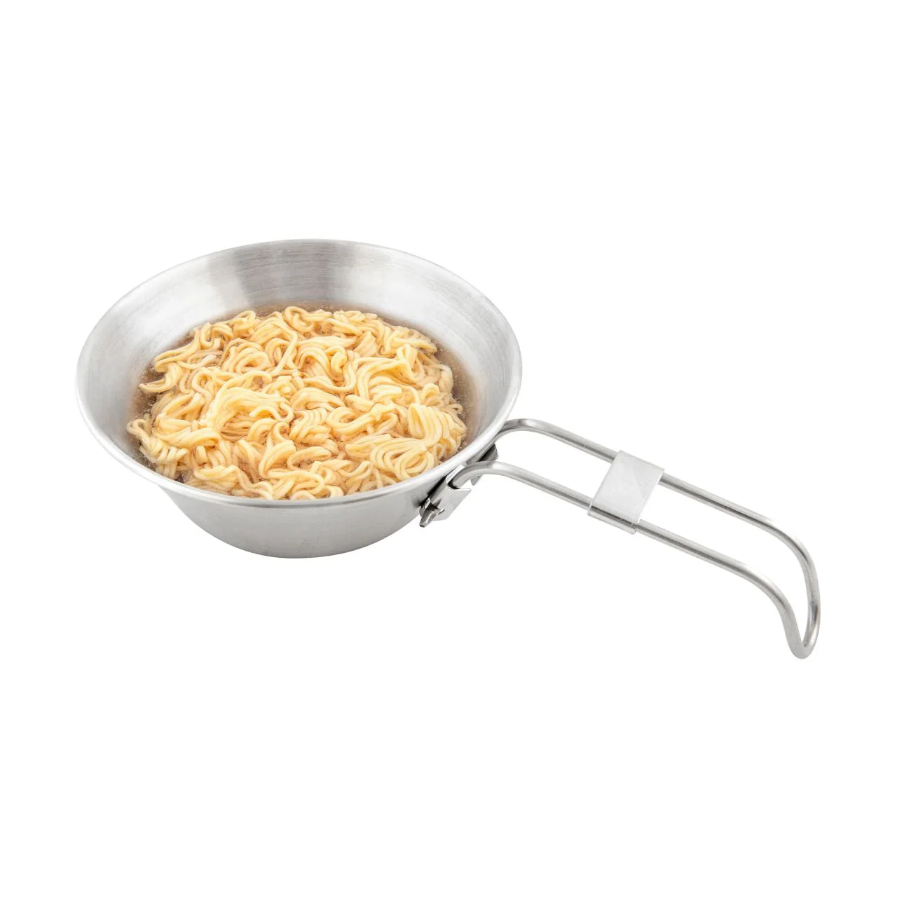 Skål 250 ml - Tatonka - Image 5
