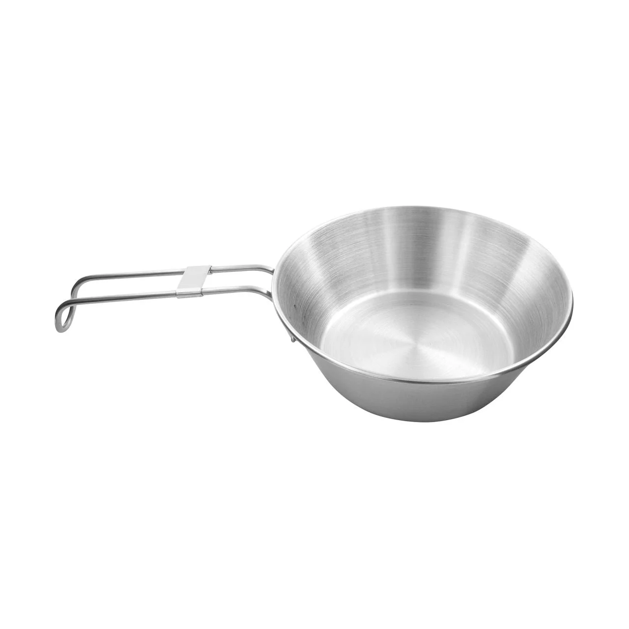 Skål 500ml - Tatonka