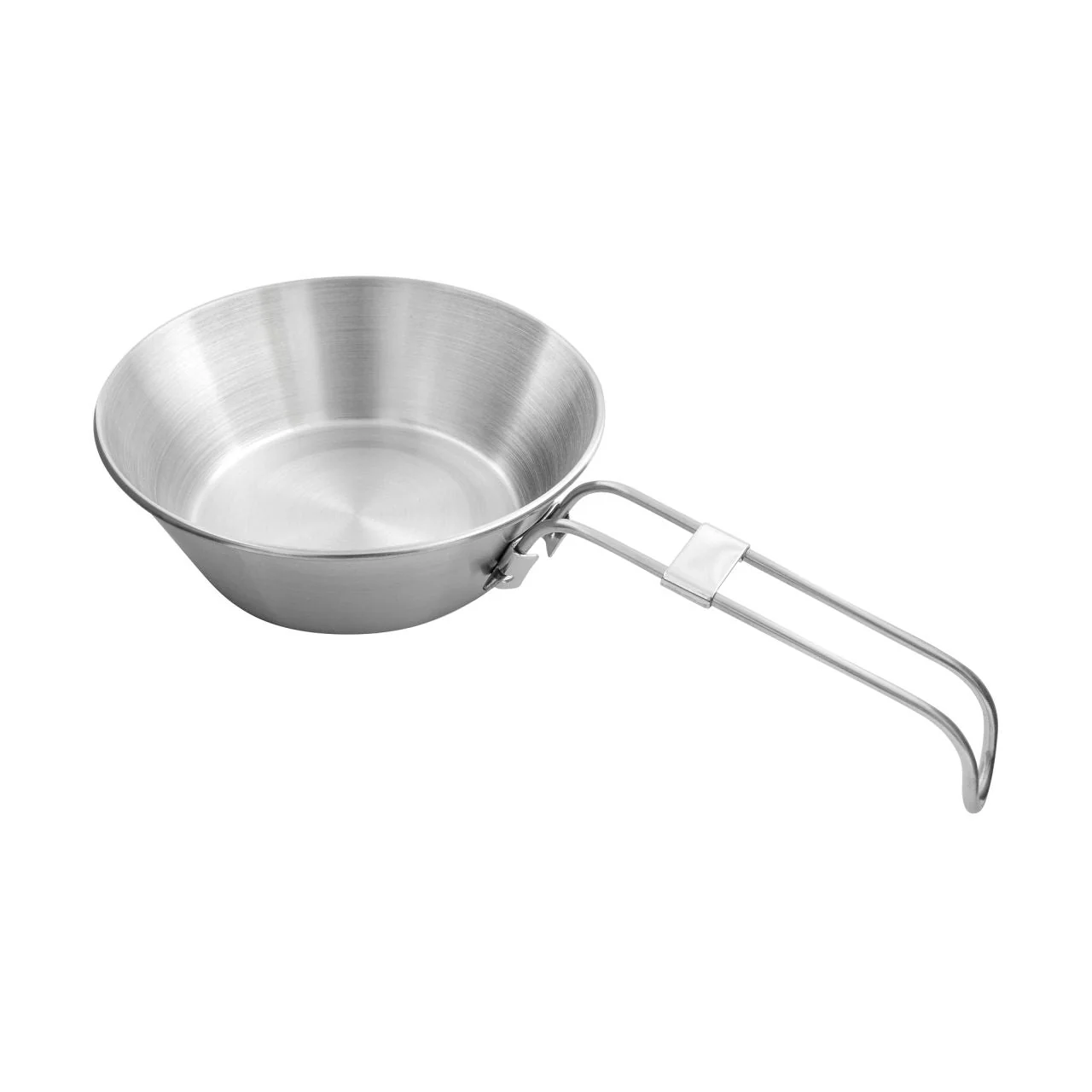 Skål 500ml - Tatonka - Image 2