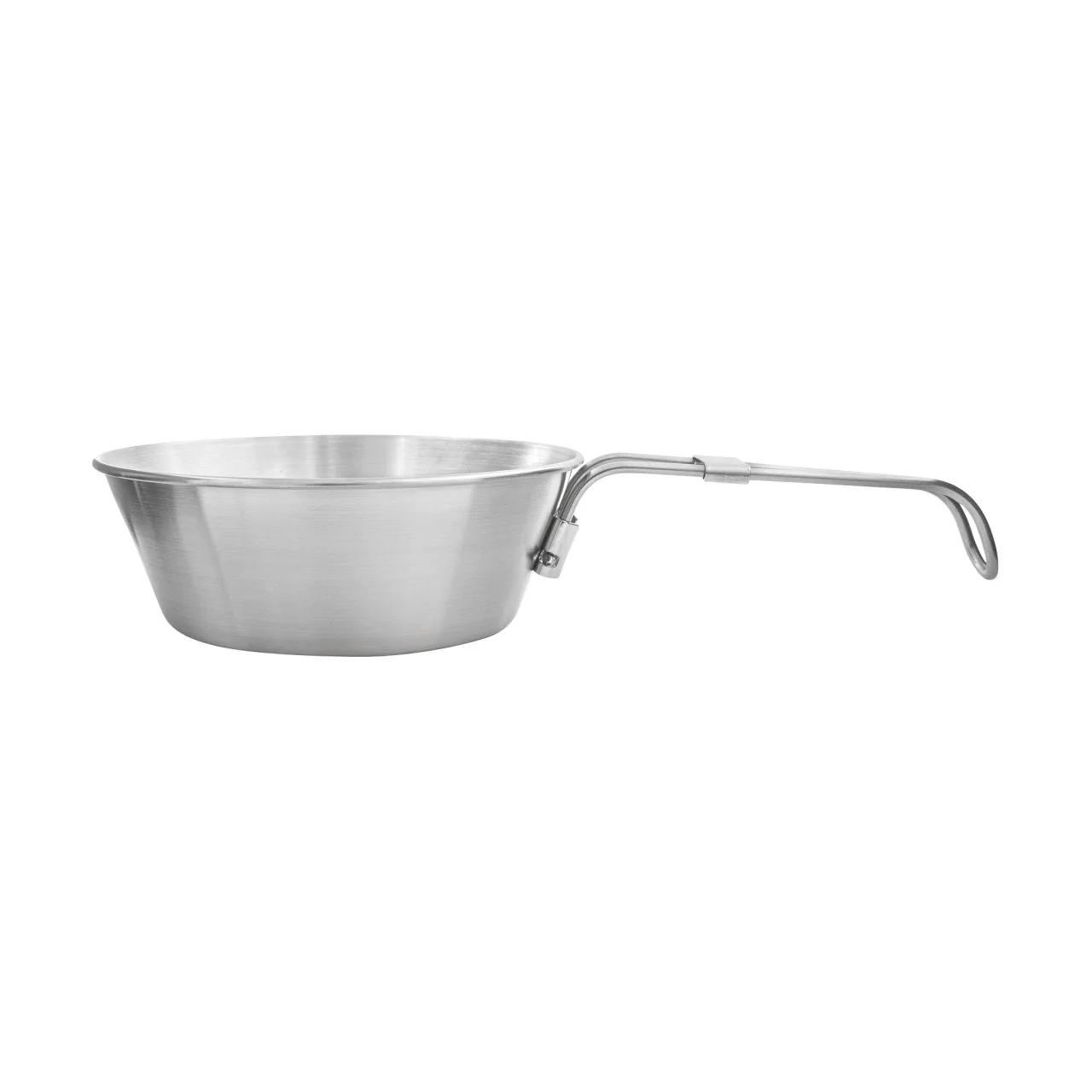Skål 500ml - Tatonka - Image 3