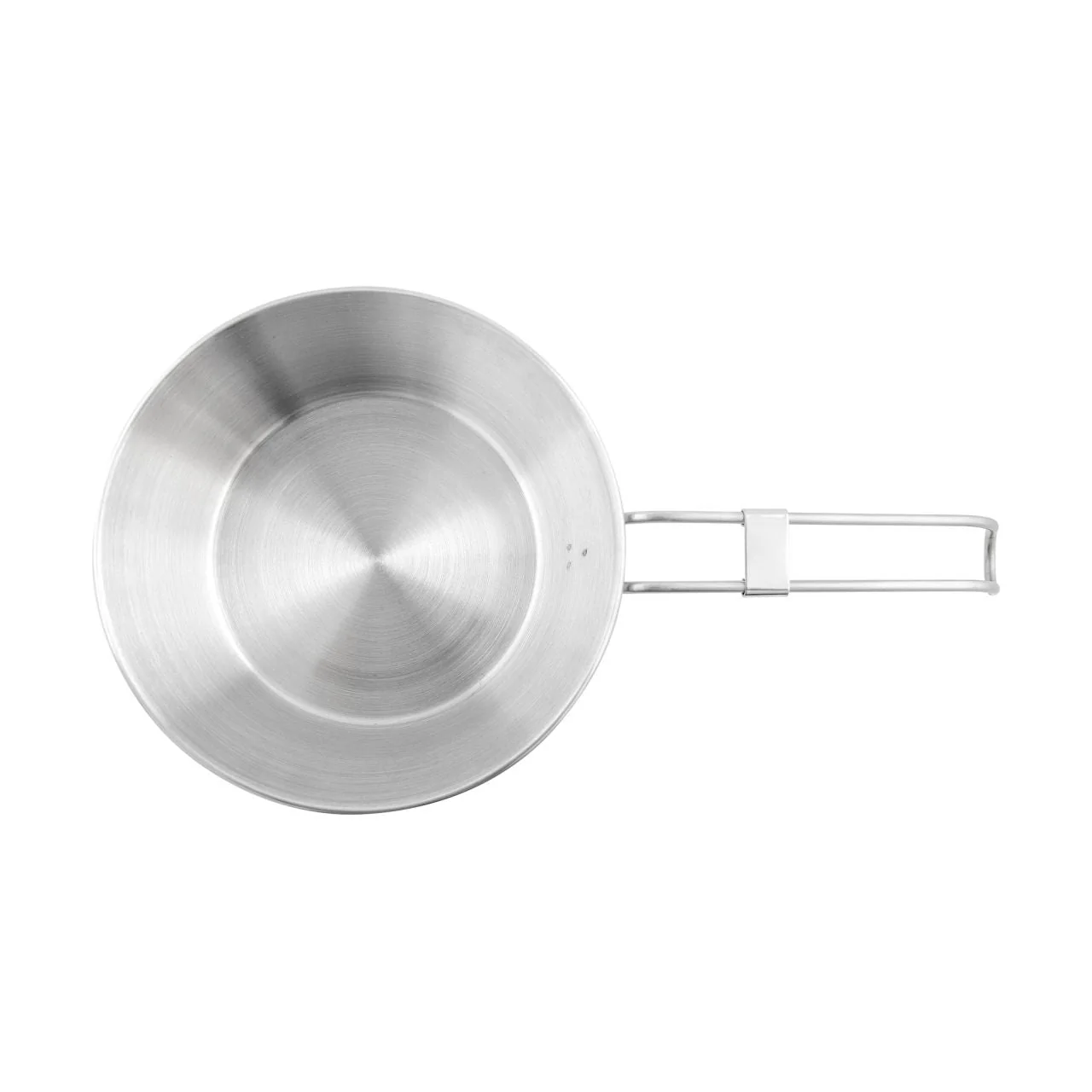 Skål 500ml - Tatonka - Image 4