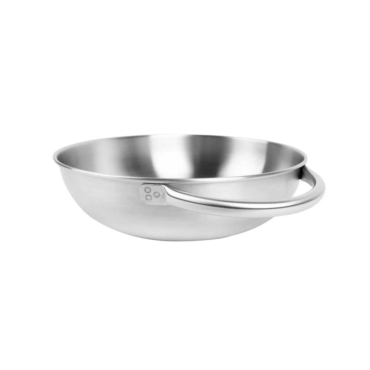 Skål med grepp S - Tatonka - Image 3