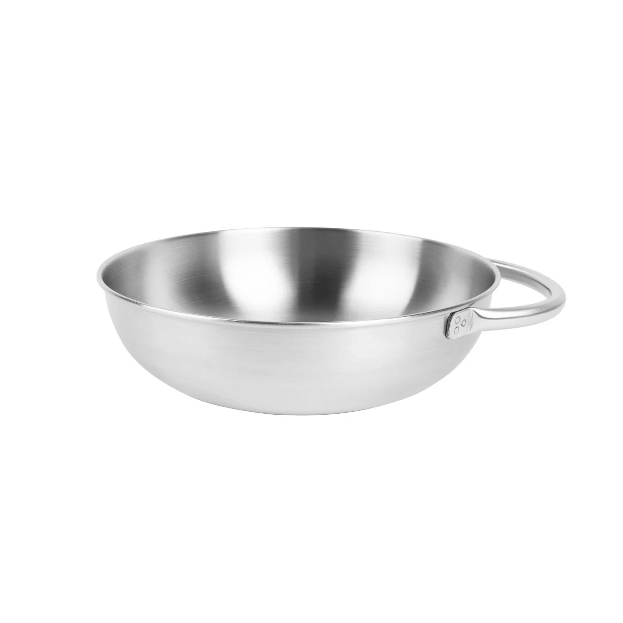 Skål med grepp - Tatonka - Image 2