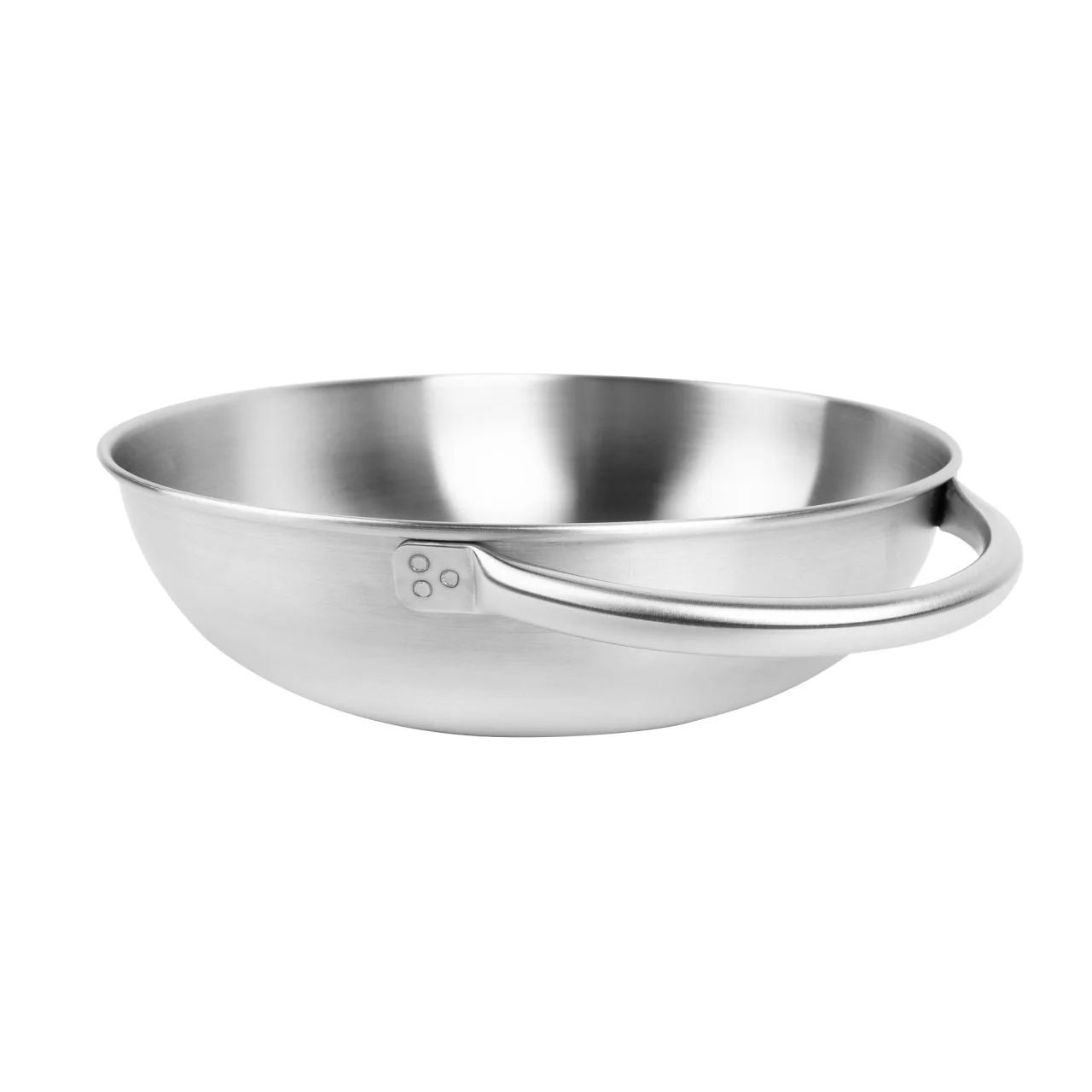 Skål med grepp - Tatonka - Image 4