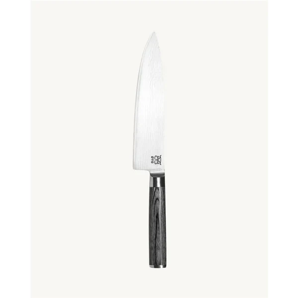 SKARVET OPAL kockkniv - Øyo - Image 5