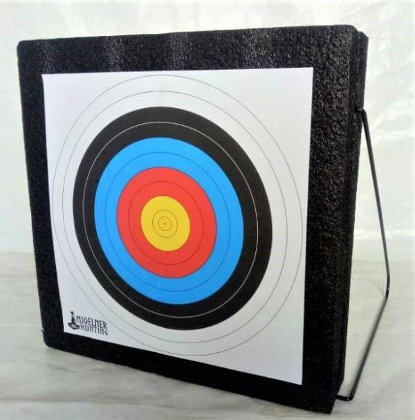 Miniatyrbild 1