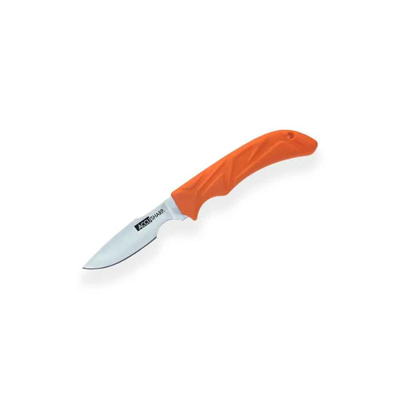 Slaktknivsset 6 delar - AccuSharp - Image 5