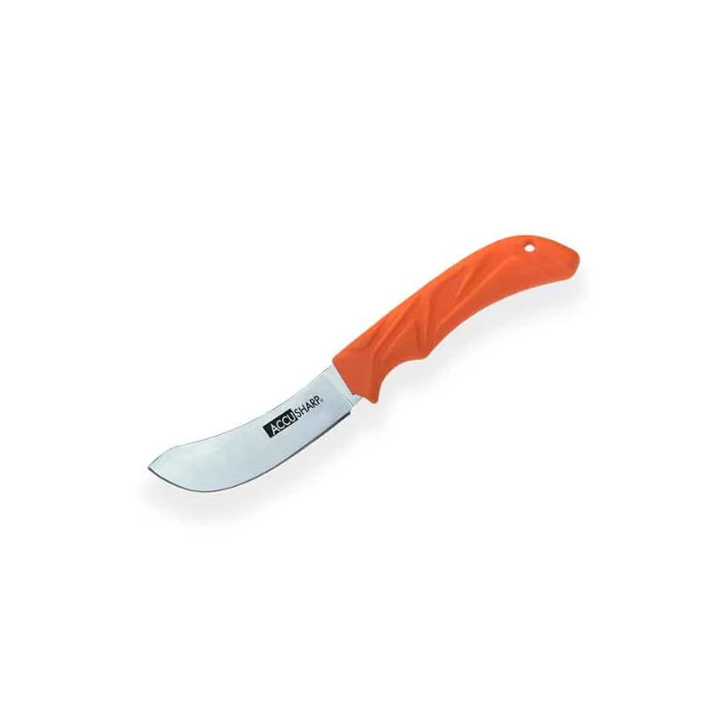 Slaktknivsset 6 delar - AccuSharp - Image 6