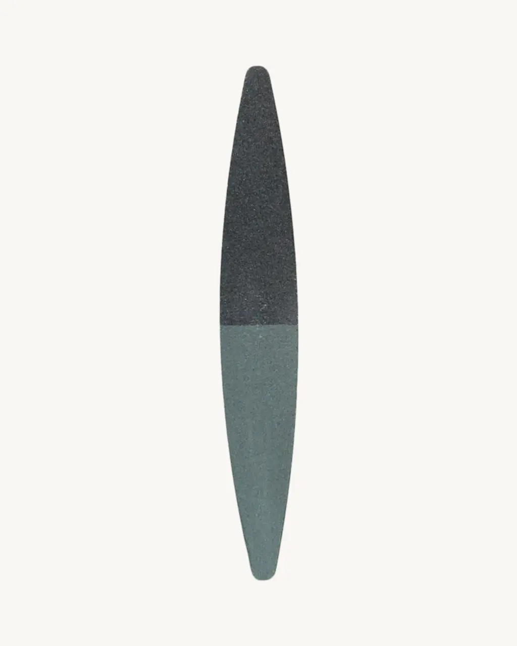 Miniatyrbild 1