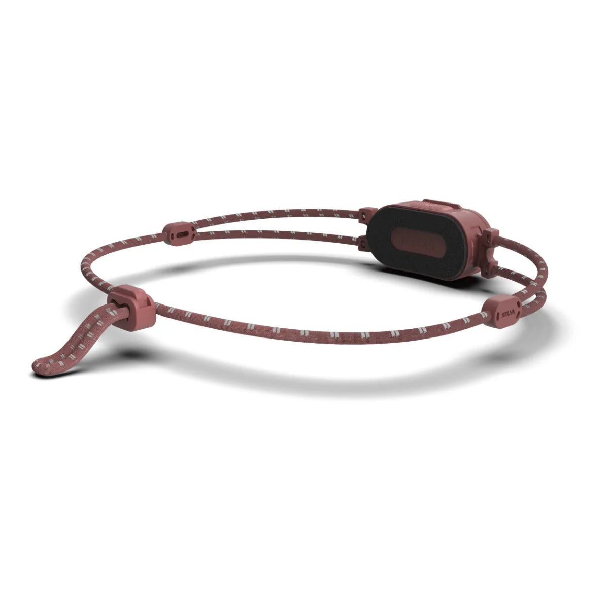Smini Fly Rose – Silva - Image 2