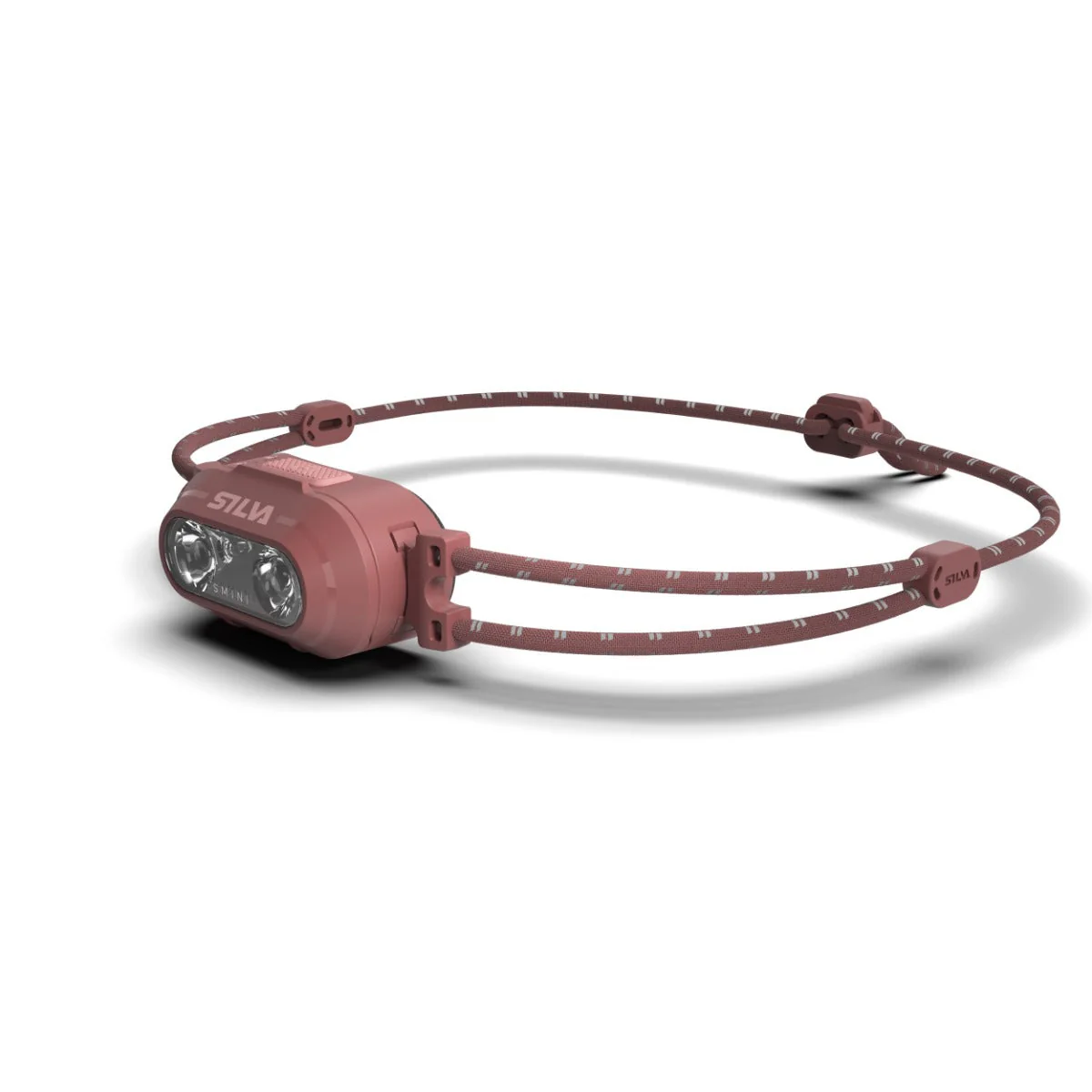 Smini Fly Rose – Silva - Image 3