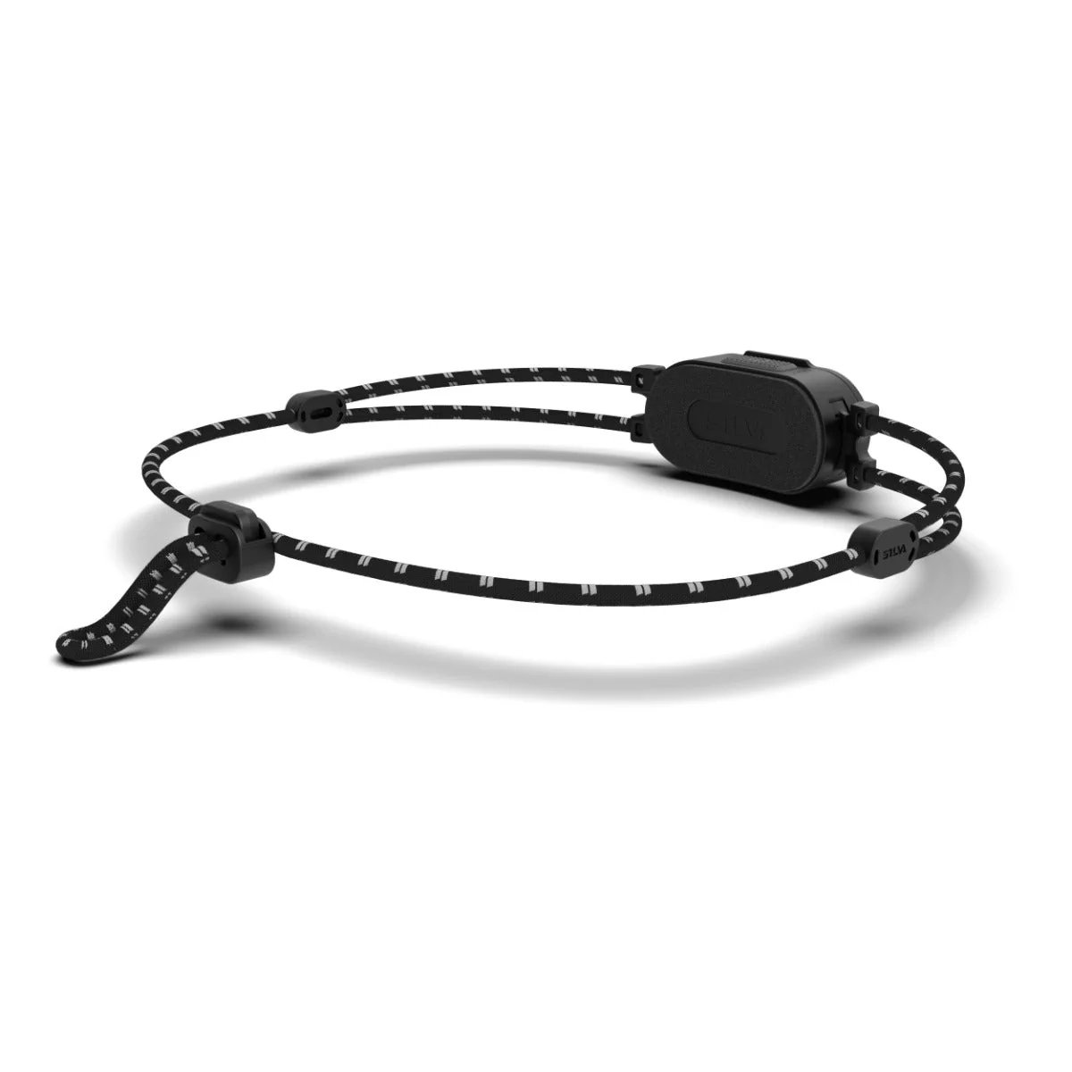 Smini Fly Svart – Silva - Image 2