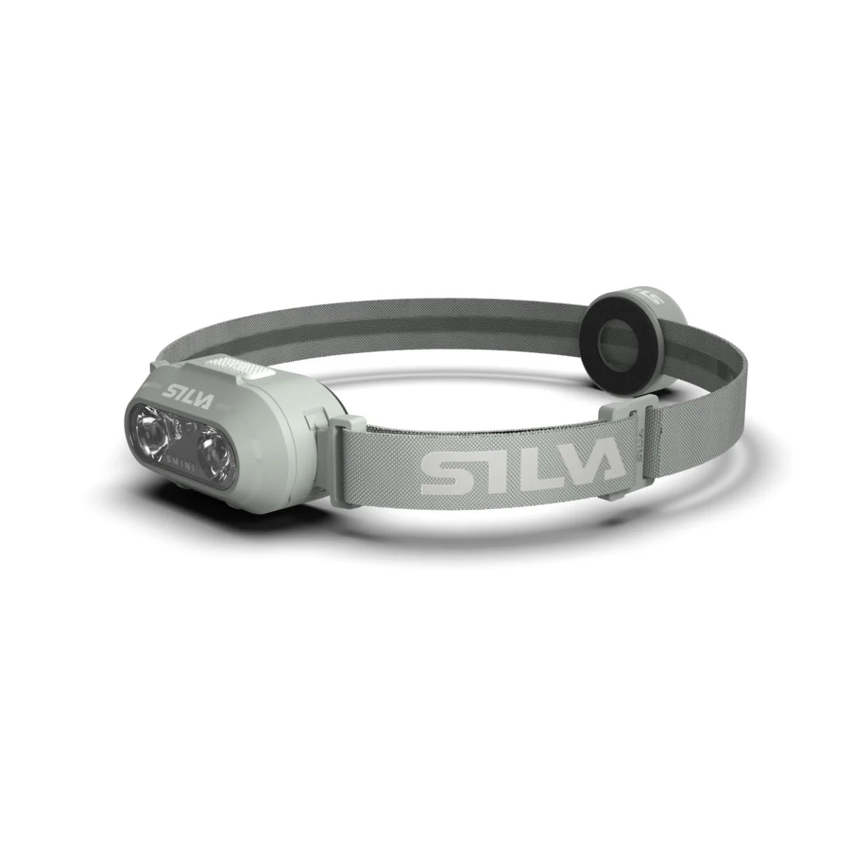 Smini Mint – Silva