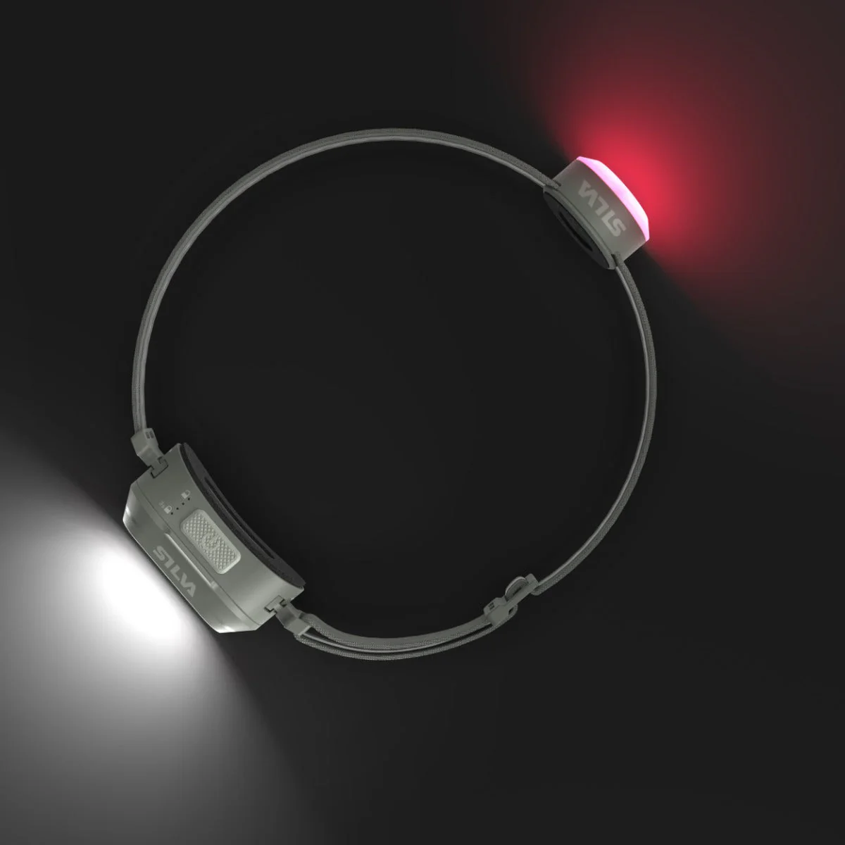 Smini Mint – Silva - Image 3