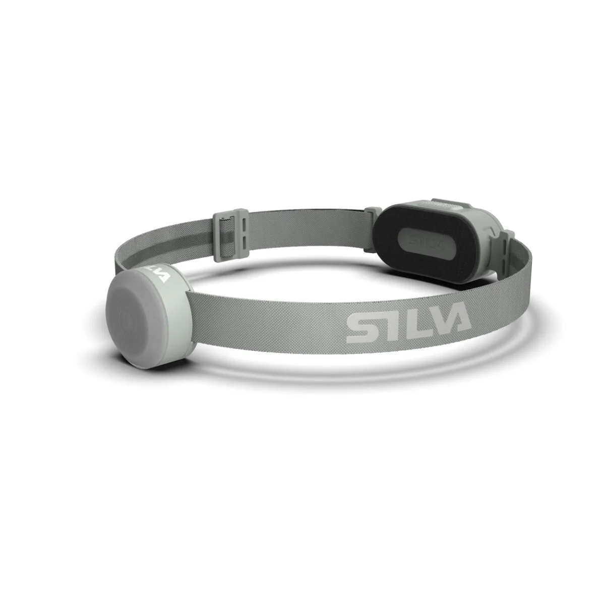 Smini Mint – Silva - Image 4