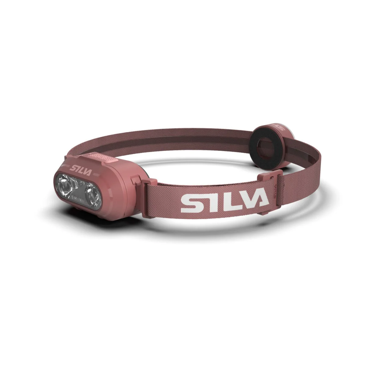 Smini Rose – Silva