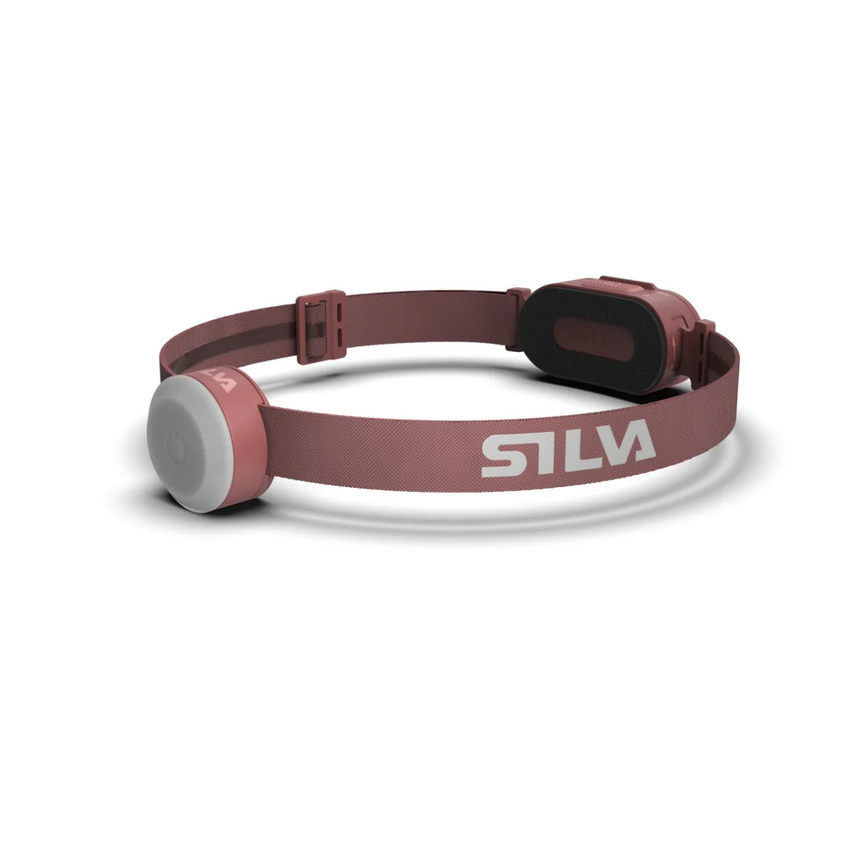 Smini Rose – Silva - Image 2