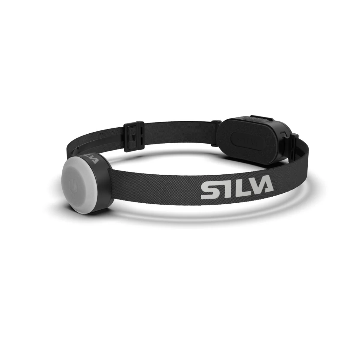 Smini Svart – Silva - Image 2