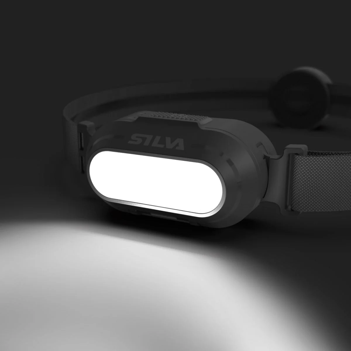 Smini Svart – Silva - Image 3