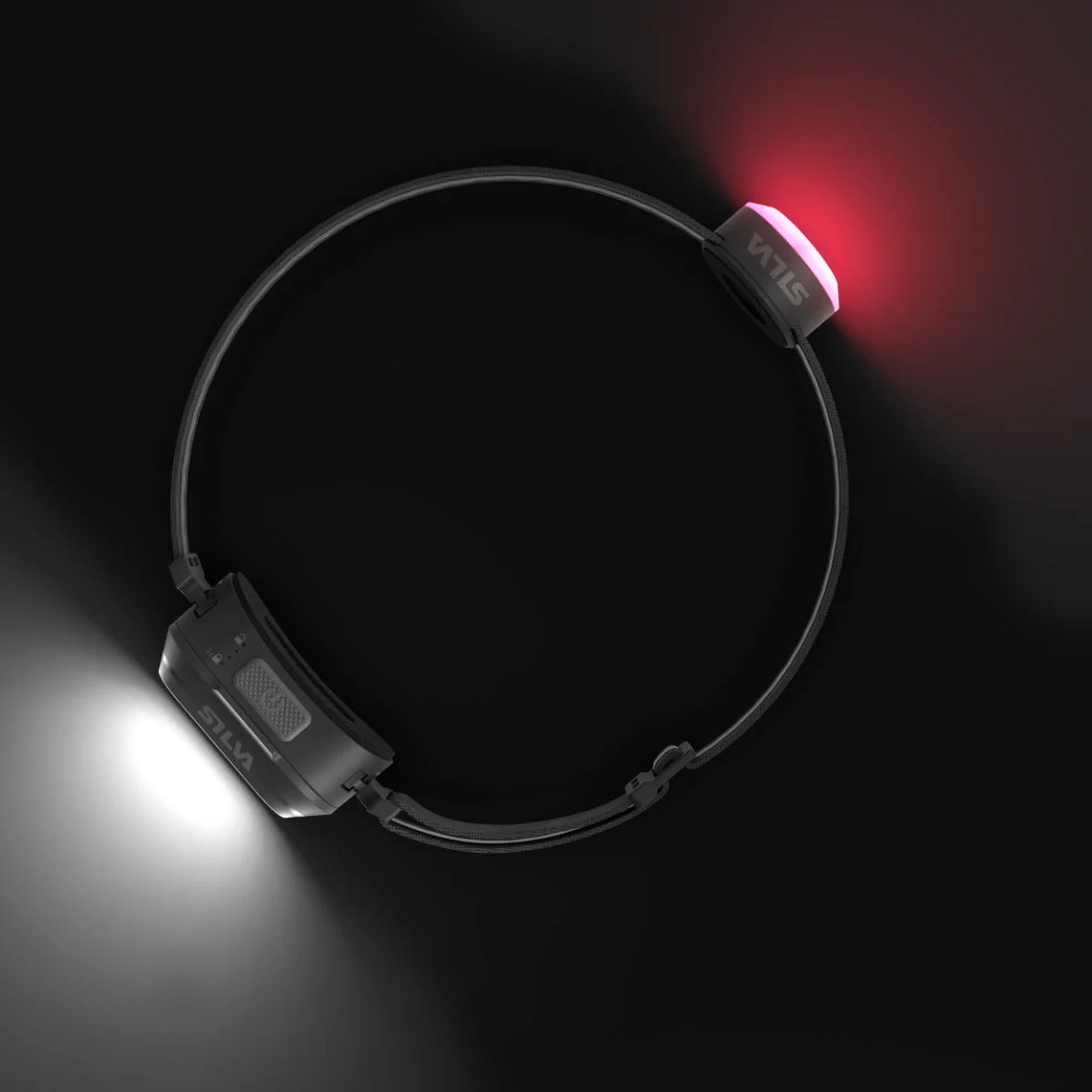 Smini Svart – Silva - Image 5
