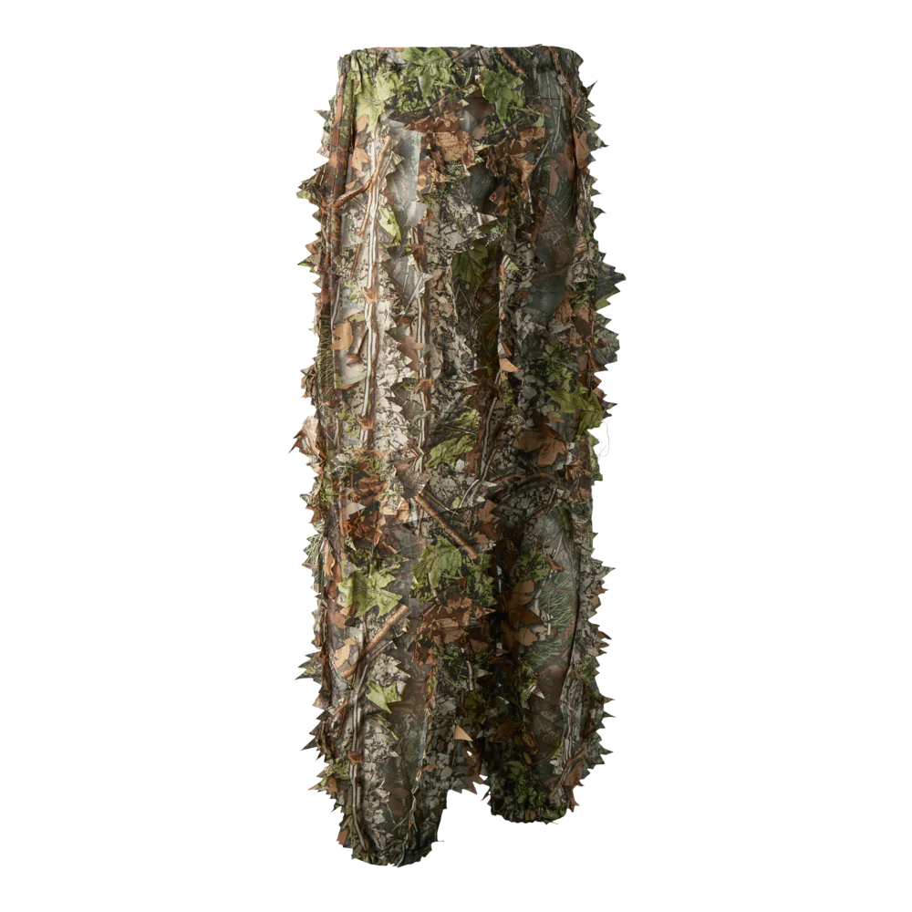 Sneaky 3D kappset - Deerhunter - Image 2