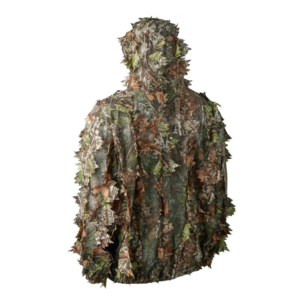 Sneaky 3D kappset - Deerhunter - Image 4