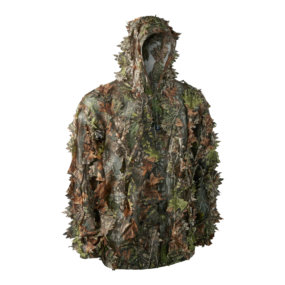 Sneaky 3D kappset - Deerhunter - Image 5
