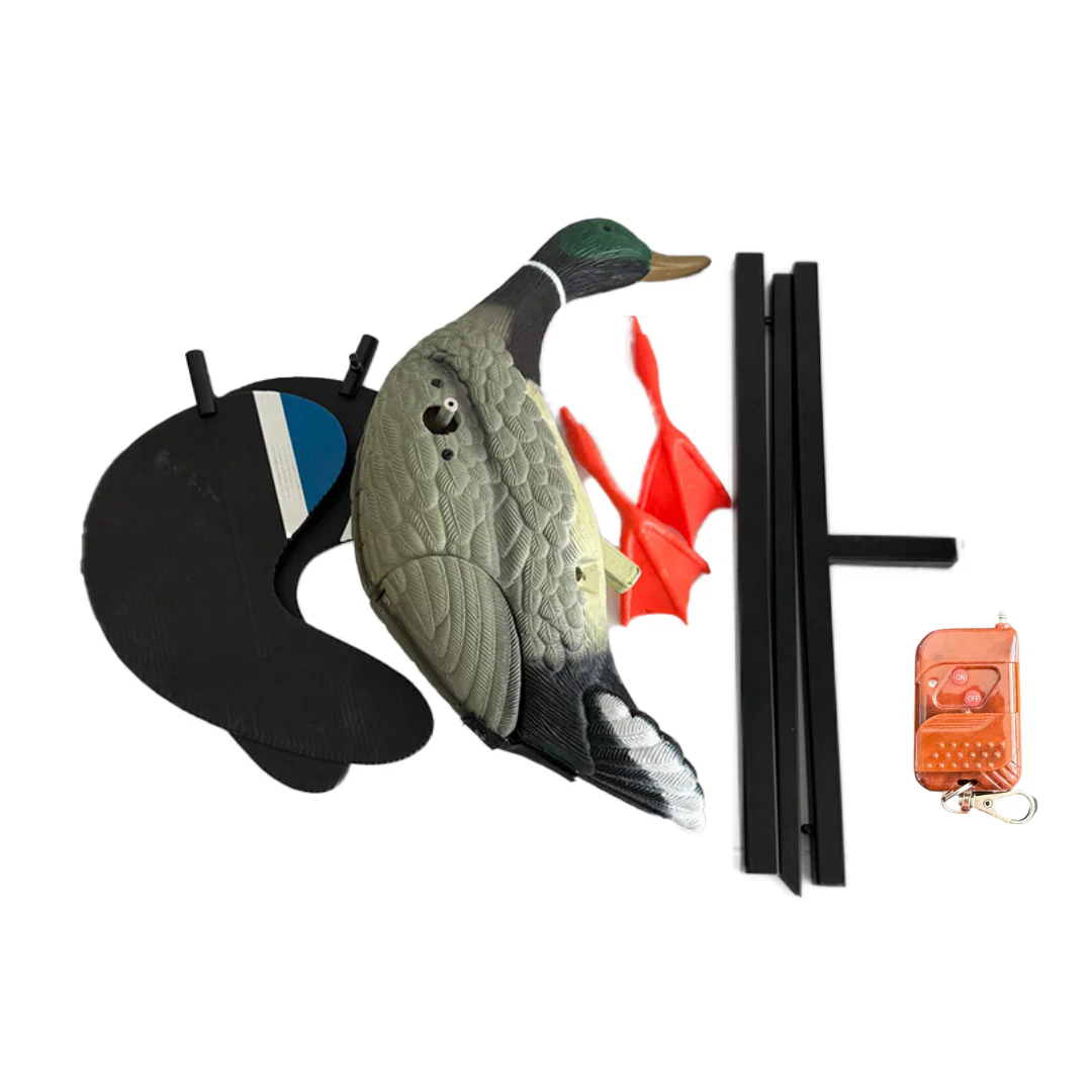 Miniatyrbild 2