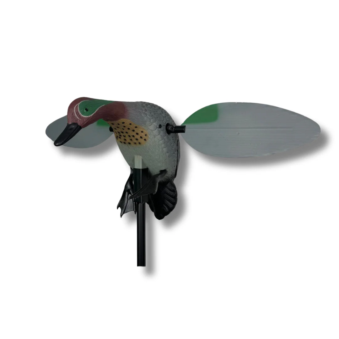 Miniatyrbild 1