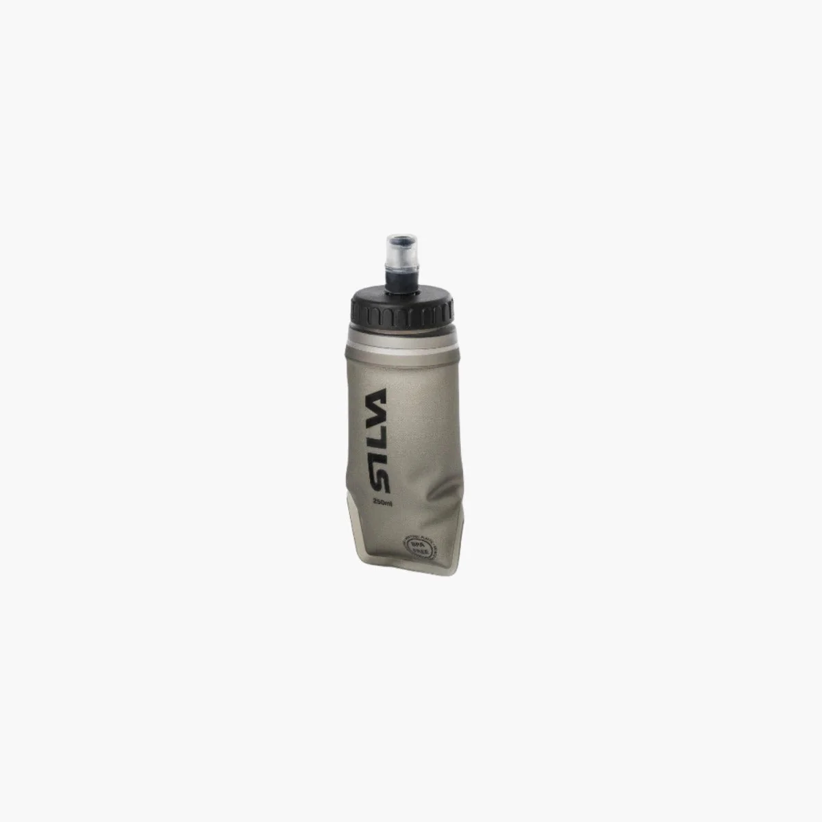 Soft Flask 250ml – Silva