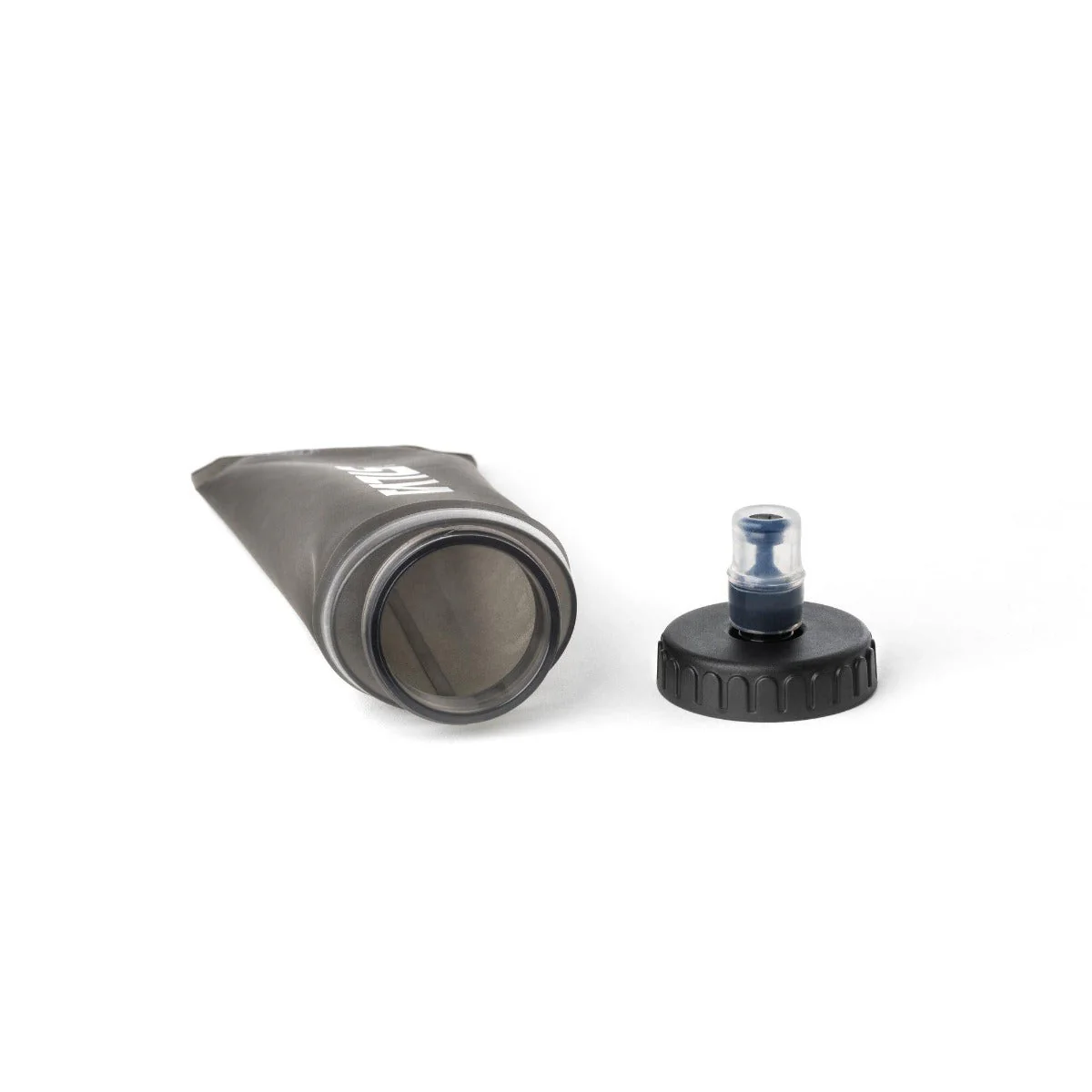 Soft Flask 250ml – Silva - Image 2