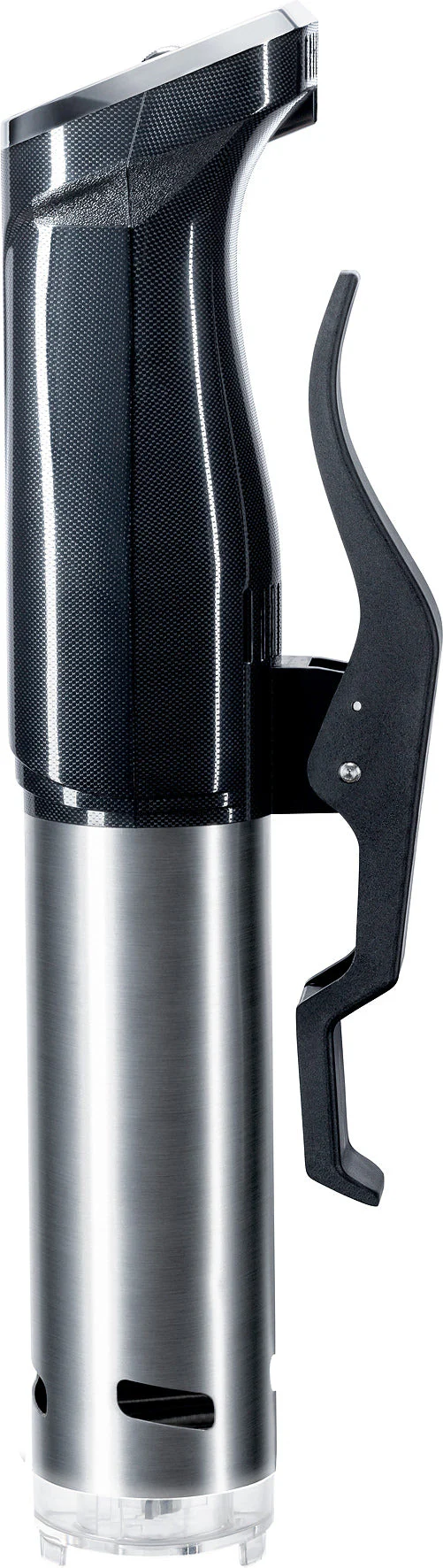 Sous Vide Cirkulator med IPX7 - Steba - Image 2