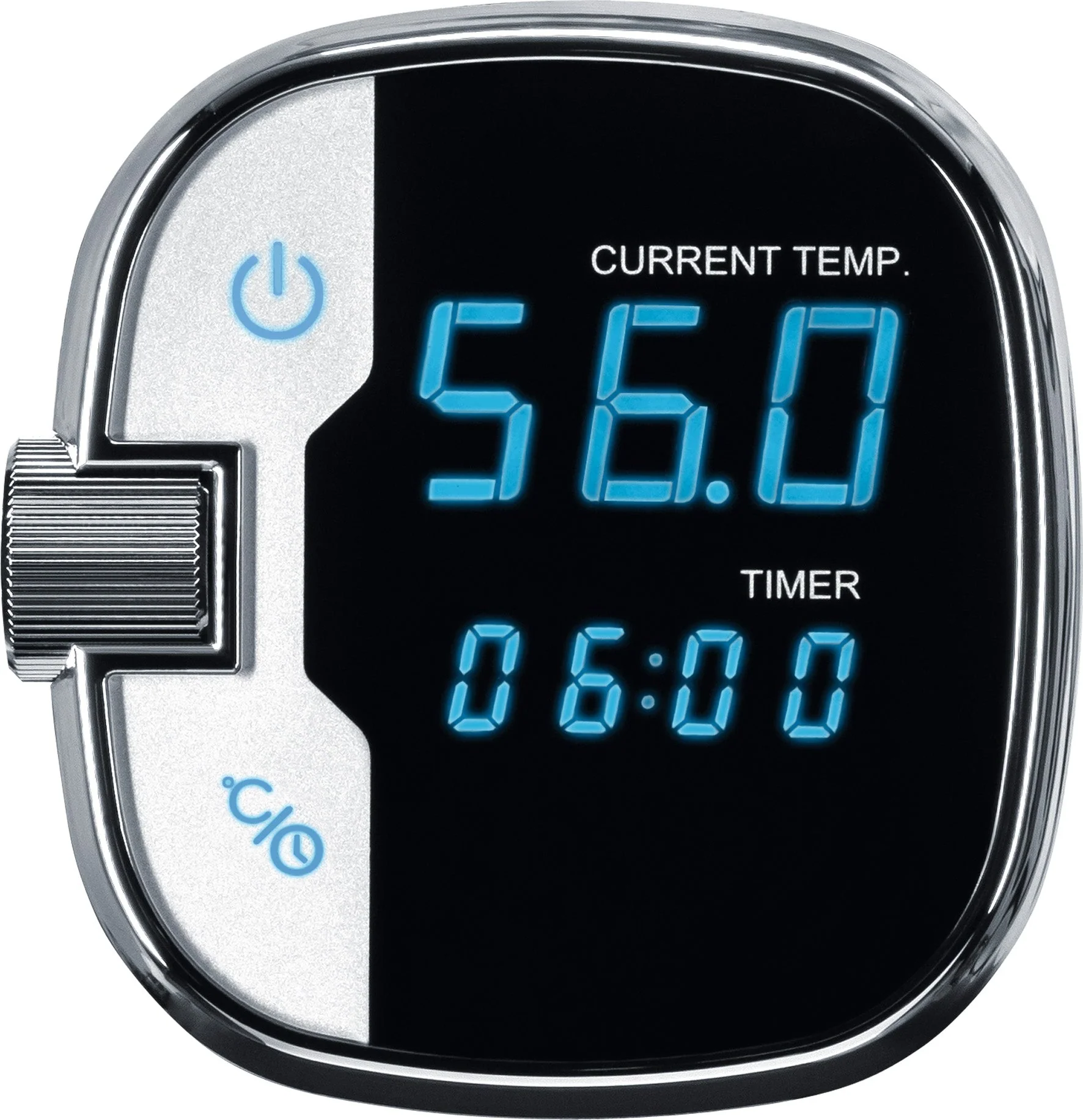 Sous Vide Cirkulator med IPX7 - Steba - Image 4