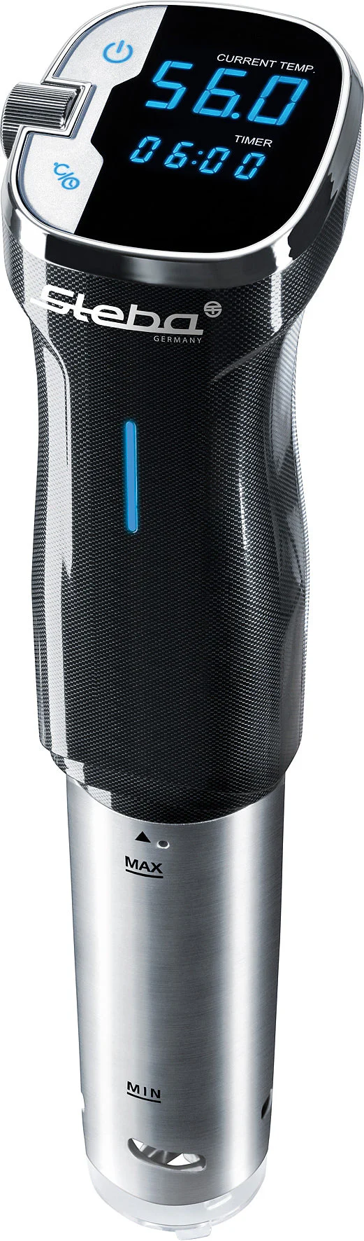 Sous Vide Cirkulator med IPX7 - Steba - Image 9