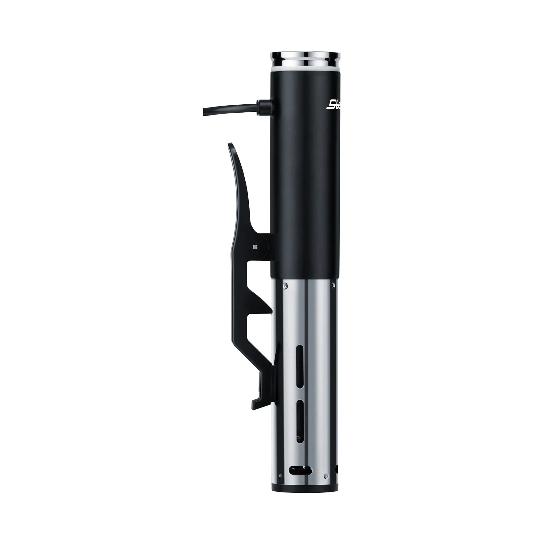 Sous vide-kokare, IPX7, 8L/min - Steba - Image 3