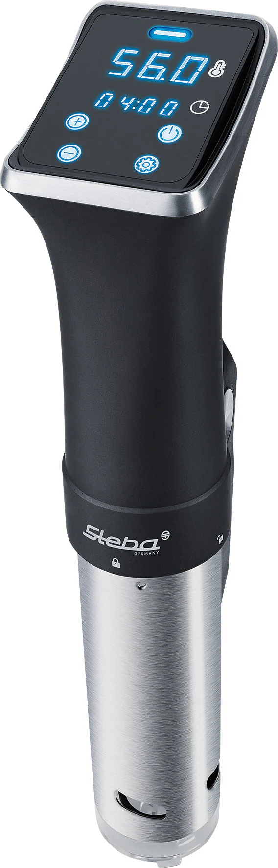 Sous vide-kokare SV75 - Steba