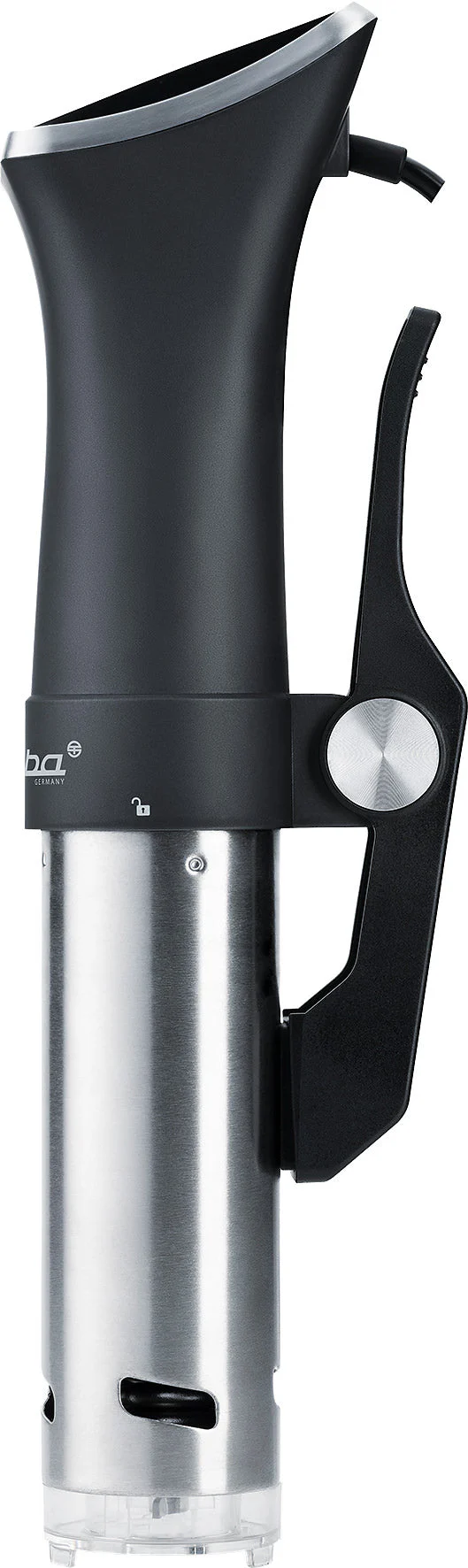 Sous vide-kokare SV75 - Steba - Image 2