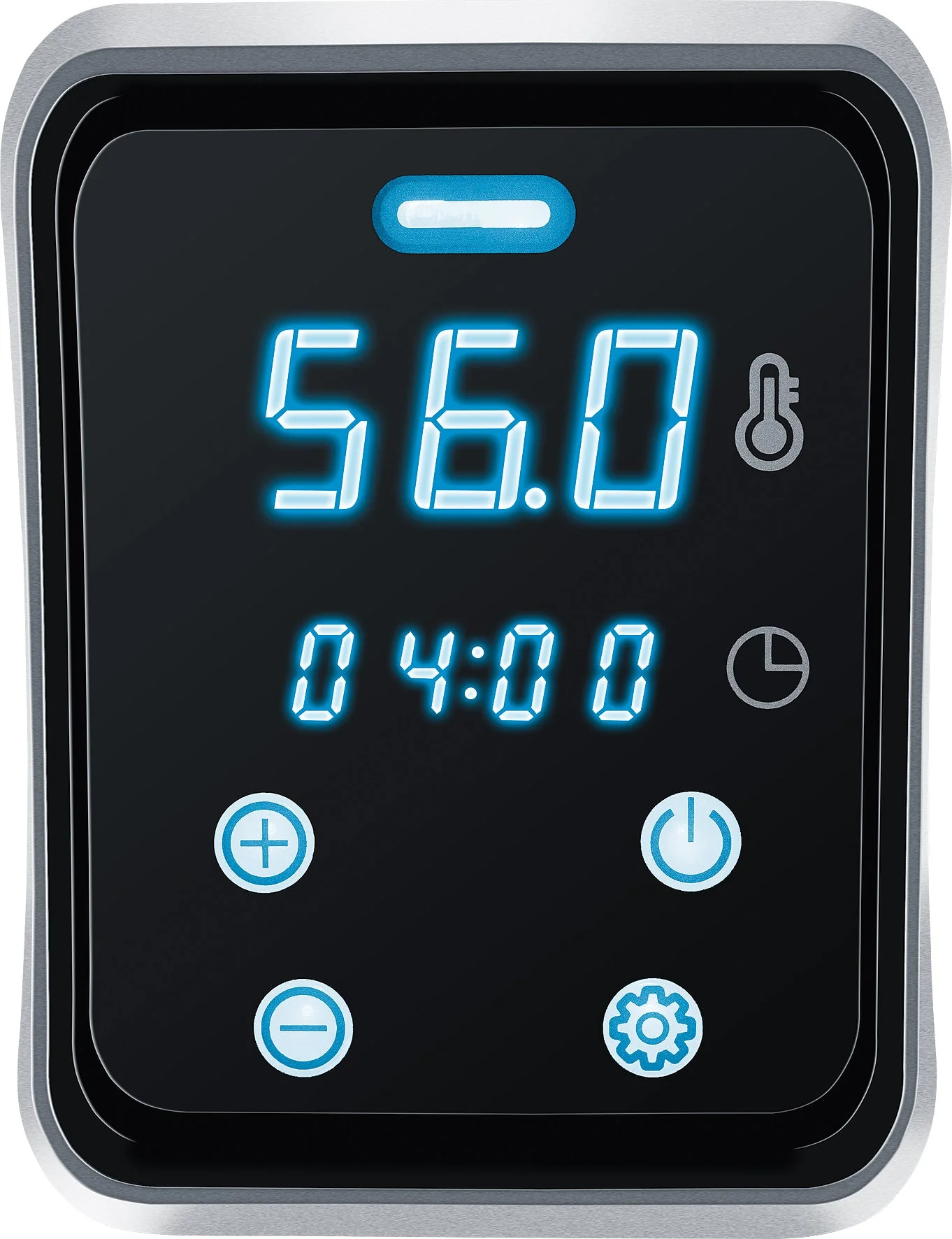 Sous vide-kokare SV75 - Steba - Image 3