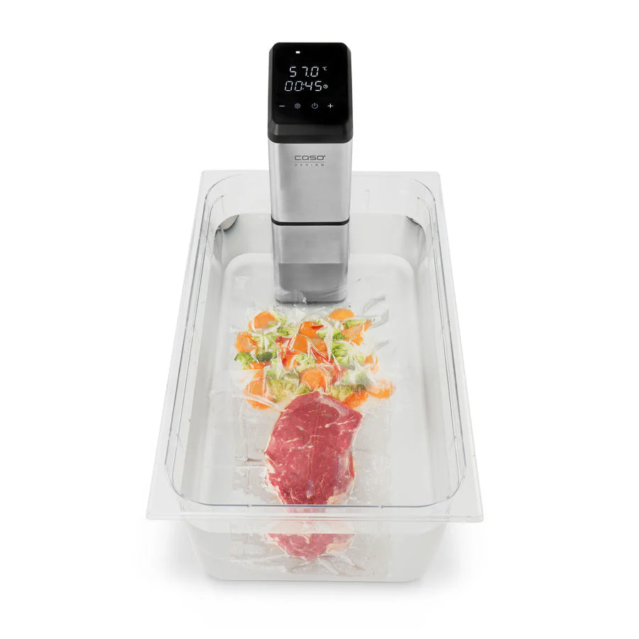 Sous Vide SV2000 Pro - Caso - Image 10