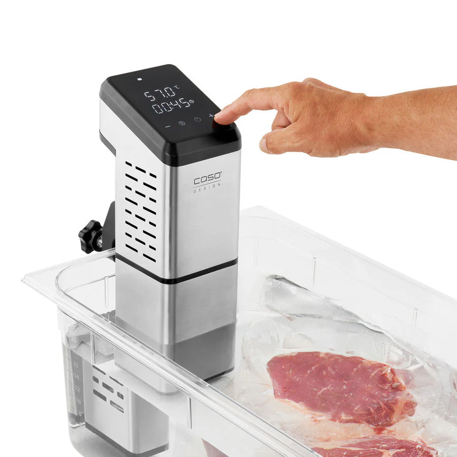 Sous Vide SV2000 Pro - Caso - Image 2