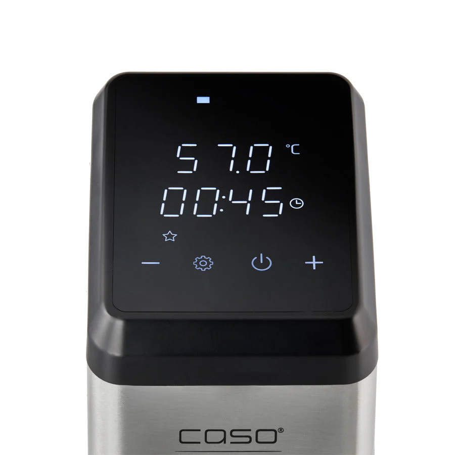 Sous Vide SV2000 Pro - Caso - Image 3